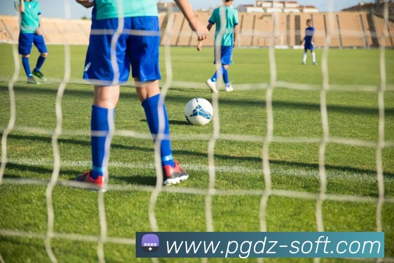 pg电子(PG SOFT)官方授权资讯服务中心平台生态图