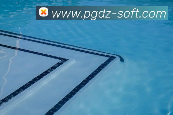 pg电子(PG SOFT)官方授权资讯服务中心APP 体育赛事宣传图