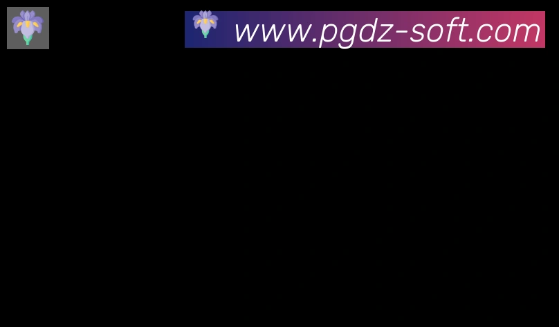 pg电子合作伙伴
